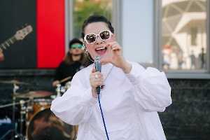 ufa_shinnik_0208_149