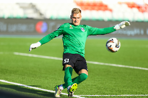 ufa_shinnik_0208_150