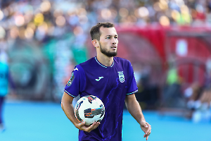 ufa_shinnik_0208_151