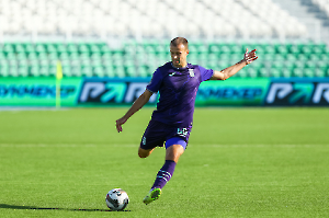 ufa_shinnik_0208_152