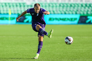 ufa_shinnik_0208_153