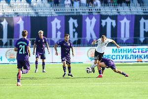 ufa_shinnik_0208_154