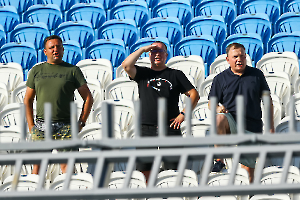 ufa_shinnik_0208_155