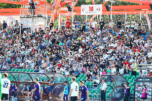 ufa_shinnik_0208_156