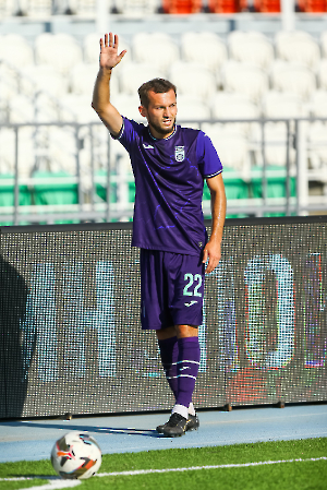 ufa_shinnik_0208_157