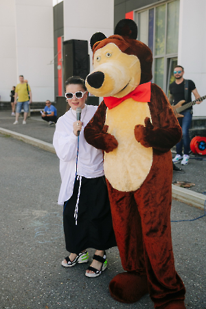 ufa_shinnik_0208_158