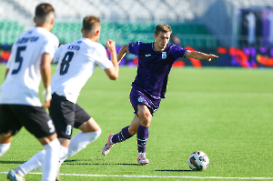 ufa_shinnik_0208_159