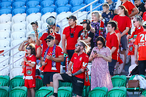 ufa_shinnik_0208_160