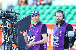 ufa_shinnik_0208_161