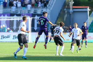 ufa_shinnik_0208_162