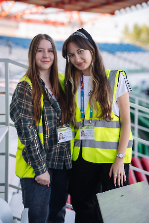 ufa_shinnik_0208_163