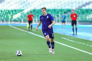 ufa_shinnik_0208_163