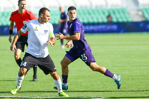 ufa_shinnik_0208_164