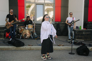 ufa_shinnik_0208_165