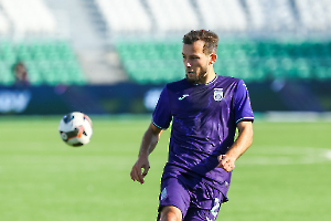 ufa_shinnik_0208_166