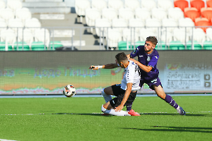 ufa_shinnik_0208_167