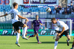 ufa_shinnik_0208_168