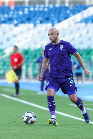 ufa_shinnik_0208_169