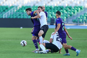 ufa_shinnik_0208_170