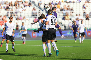 ufa_shinnik_0208_171