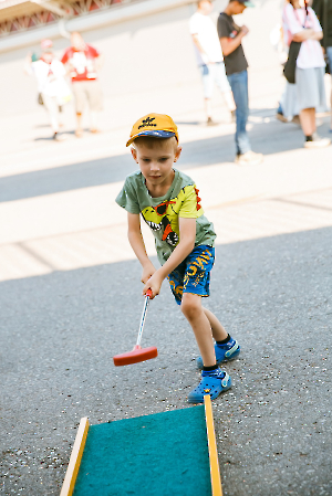 ufa_shinnik_0208_172