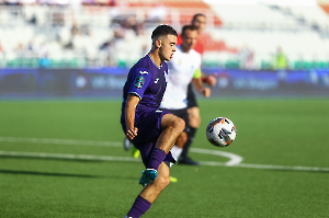 ufa_shinnik_0208_173