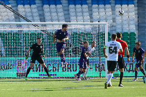 ufa_shinnik_0208_174