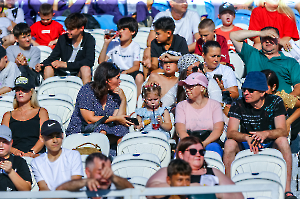 ufa_shinnik_0208_175