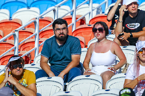 ufa_shinnik_0208_176