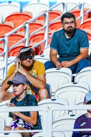 ufa_shinnik_0208_177