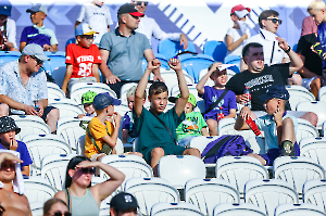 ufa_shinnik_0208_178