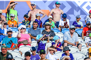 ufa_shinnik_0208_179