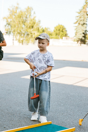 ufa_shinnik_0208_180