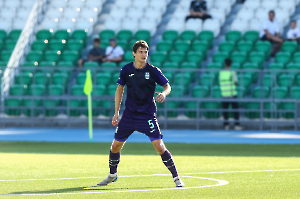 ufa_shinnik_0208_181