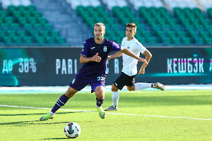 ufa_shinnik_0208_182