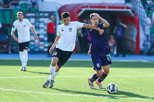 ufa_shinnik_0208_183