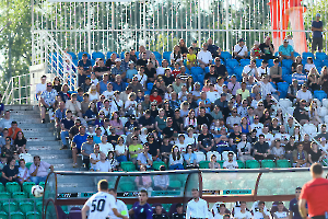 ufa_shinnik_0208_184