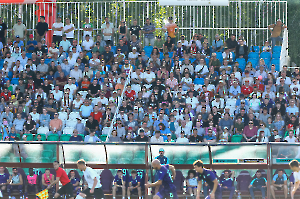 ufa_shinnik_0208_185