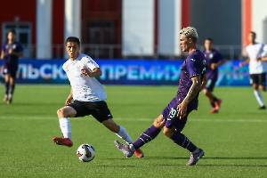 ufa_shinnik_0208_186