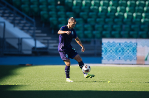 ufa_shinnik_0208_19