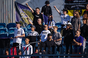 ufa_shinnik_0208_27