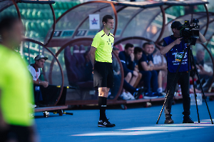 ufa_shinnik_0208_33