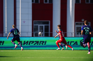 ufa_shinnik_0208_39