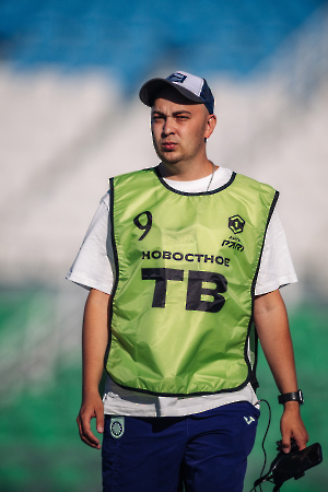 ufa_shinnik_0208_42