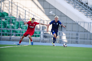 ufa_shinnik_0208_50