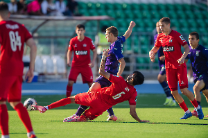 ufa_shinnik_0208_57