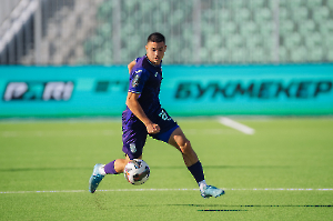 ufa_shinnik_0208_59