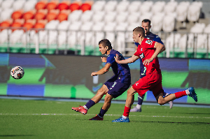 ufa_shinnik_0208_62
