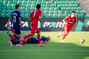 ufa_shinnik_0208_65