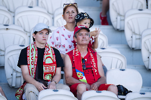 ufa_shinnik_0208_67